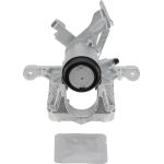 Bremssattel FCL695169 Bremssattel FCL695169