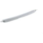 Mahle AD 93 000P Trockner, Klimaanlage BEHR Premium Line Mahle AD 93 000P Trockner, Klimaanlage BEHR Premium Line