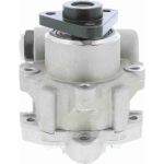 Vaico V10-0571 Hydraulikpumpe, Lenkung Vaico V10-0571 Hydraulikpumpe, Lenkung