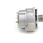 Generator 6 033 GB3 010