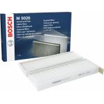 BOSCH 1 987 435 026 Innenraumfilter