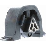 Vaico V40-0349 Lagerung, Motor