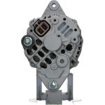 PSH 165.555.050.130 Generator +Line Original PSH 165.555.050.130 Generator +Line Original