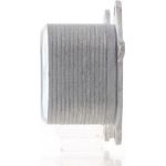 Ölkühler, Motoröl CLC 114 000S