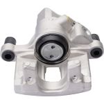 Bremssattel 9298098