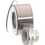 Radlagersatz VKBA 1401