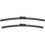 BOSCH A 637 S Scheibenwischer Aerotwin 3 397 007 637 BOSCH A 637 S Scheibenwischer Aerotwin 3 397 007 637