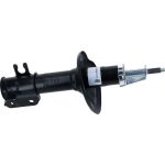 Stoßdämpfer 314 999 Stoßdämpfer 314 999