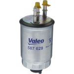 Kraftstofffilter 587628 Kraftstofffilter 587628