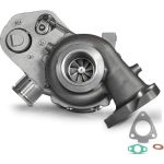 Turbolader für FORD TRANSIT V363 V362 F3 FY FZ für FORD GK2Q-6K682-BA OEGERMANY