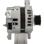 Generator 235.509.095.030 Generator 235.509.095.030