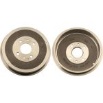 Bremstrommel DB4387 Bremstrommel DB4387