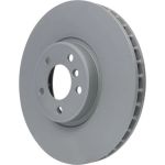 Bremsscheibe 24.0136-0104.1