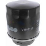 Ölfilter V10-2102
