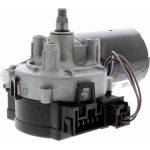 Vemo V24-07-0030 Wischermotor