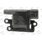 BorgWarner (BERU) ZSE193 Zündspule BorgWarner (BERU) ZSE193 Zündspule