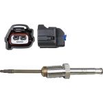 Sensor, Abgastemperatur 0894848 Sensor, Abgastemperatur 0894848