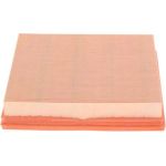 BOSCH 1 457 433 751 Luftfilter BOSCH 1 457 433 751 Luftfilter