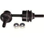 Stange/Strebe, Stabilisator 72-1616 Stange/Strebe, Stabilisator 72-1616