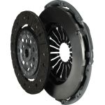 SACHS 2290 601 143 Kupplungssatz ZMS Modul plus CSC SACHS 2290 601 143 Kupplungssatz ZMS Modul plus CSC