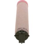 BOSCH F 026 400 241 Sekundärluftfilter BOSCH F 026 400 241 Sekundärluftfilter