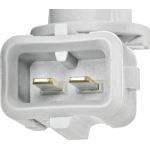 Sensor, Ansauglufttemperatur 255602 Sensor, Ansauglufttemperatur 255602