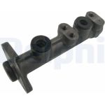 Delphi LM70014 Hauptbremszylinder