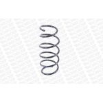 Monroe SE3543 Fahrwerksfeder SPRINGS Monroe SE3543 Fahrwerksfeder SPRINGS