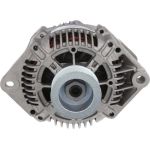 Valeo 200136 Generator CORE-FLEX Valeo 200136 Generator CORE-FLEX