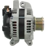 Generator 195.568.150.050 Generator 195.568.150.050