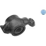 Lagerung, Lenker 214 610 0000