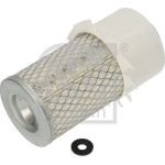 febi bilstein 197050 Luftfilter febi bilstein 197050 Luftfilter