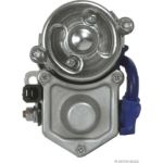 Herth+Buss Jakoparts J5212046 Starter