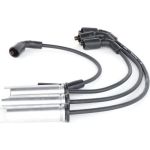 BOSCH 0 986 356 980 Zündleitungssatz