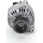 BOSCH 0 124 615 057 Generator BOSCH 0 124 615 057 Generator