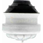 Vaico V30-1108-1 Lagerung, Motor Vaico V30-1108-1 Lagerung, Motor