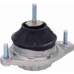 Vaico V10-1196 Lagerung, Motor Vaico V10-1196 Lagerung, Motor