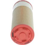 BOSCH F 026 400 757 Luftfilter BOSCH F 026 400 757 Luftfilter