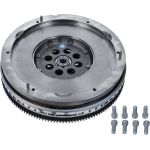 Schwungrad 2294 000 994