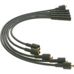 BOSCH 0 986 356 785 Zündleitungssatz