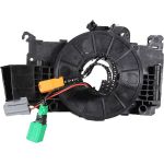 Wickelfeder, Airbag 09161227 Wickelfeder, Airbag 09161227
