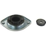 SKF VKDA 35500 Federbeinstützlager SKF VKDA 35500 Federbeinstützlager