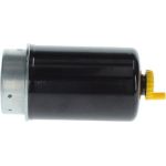Kraftstofffilter F 026 402 384 Kraftstofffilter F 026 402 384