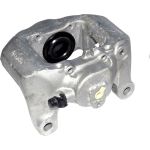 FTE 9290032 Bremssattel FTE 9290032 Bremssattel