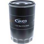 Ölfilter V10-0950