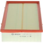 BOSCH 1 457 433 331 Luftfilter BOSCH 1 457 433 331 Luftfilter