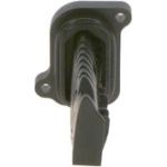 Luftmassenmesser 0 281 006 092