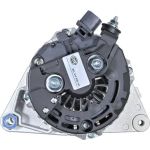 Hella 8EL 012 426-141 Generator