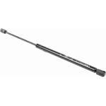 Vaico V46-0501 Gasfeder, Kofferraum/Laderaum Vaico V46-0501 Gasfeder, Kofferraum/Laderaum