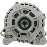 Generator 305.988.140.004 Generator 305.988.140.004